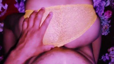 Babal Nepali Chikai, Dewor Bhabi Ka Chudai - desi-porntube.com - Nepal