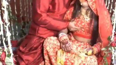 Hot Secratary Fucking With Her Boss - desi-porntube.com