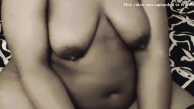 Asian Milf In Big Ass Bbw Tits - desi-porntube.com