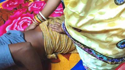 Fabulous Xxx Video Hd Hot Uncut - desi-porntube.com