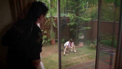 KIR424-BCIJPWKZOJ231176335 - upornia.com - Japan