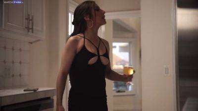 Spencer Bradley - Spencer Bradley In Make Him Jealous - upornia.com