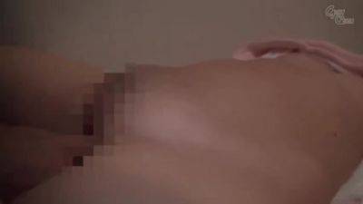 UQR977-XIULOHFSPX973408029 - upornia.com - Japan