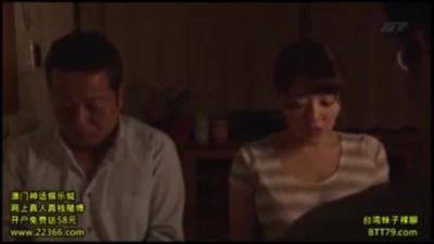 02000,Fainting in agony from unstoppable pleasure - txxx.com