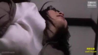 06488,Lock on your sensual body - txxx.com