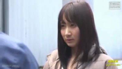 06488,Lock on your sensual body - txxx.com