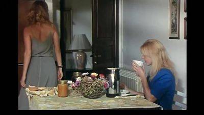 Tv 567 - Jennifer - Episode 2 - hotmovs.com