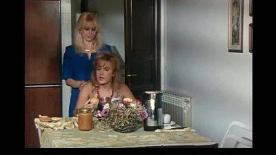 Tv 567 - Jennifer - Episode 2 - hotmovs.com