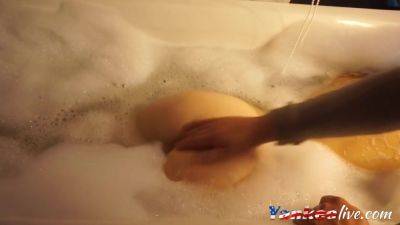 My Stepsister Want My Sperm Tonight - hclips.com