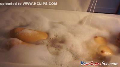 My Stepsister Want My Sperm Tonight - hclips.com