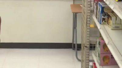 CXD906-DADAGKHIOR241542730 - hclips.com - Japan