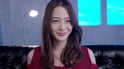 VJZ519-SHSWUMCRBB482865977 - hclips.com - Japan