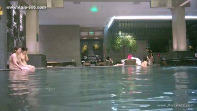 chinese public bathroom.30 - hclips.com - China