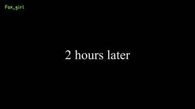 Excellent Sex Video Cumshot Private Unbelievable , Take A Look - hclips.com