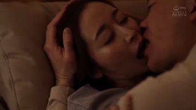 WNS908-IMLDYHXSCJ403499797 - hclips.com - Japan