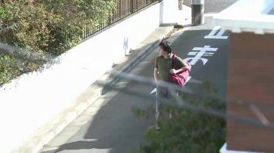 WET187-WFQKBQVJUU310859265 - hclips.com - Japan