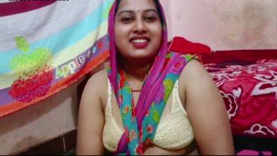 Ki Chudai - Had Sex With Her Son-in-law When She Was Not At Home Indian Desi Mother In Law Ki Chudai - desi-porntube.com - India