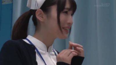 NAE846-LGXMPJNPWX774408444 - upornia.com - Japan