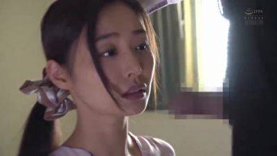 NBF258-EVTASKXJIA187479585 - upornia.com - Japan