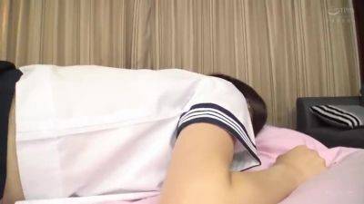 YFU029-AYAQMSTHXW558077727 - upornia.com - Japan