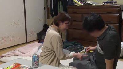 AEU528-GFHABDIZKC402652999 - upornia.com - Japan