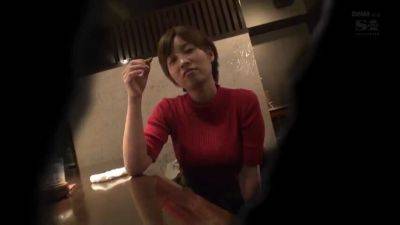 MUR835-RHSROLCERE277688379 - upornia.com - Japan