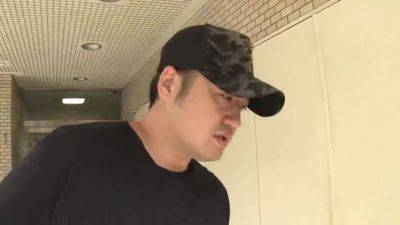 JUP416-PHOQZMJLXA350993058 - upornia.com - Japan