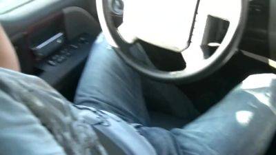 Asian Bunny Picked Up At Fast Food Restaurant - FemdomSex - hotmovs.com