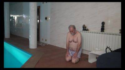 Glamour Barbies Cuckold Humiliation For Her Hubby Part 1 - FemdomSex - hotmovs.com