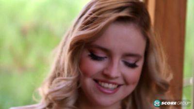 Pitching Hay - hotmovs.com