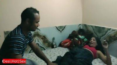 Sudden Fuck Beautiful Girl At My Friend House! Desi Viral Sex - desi-porntube.com