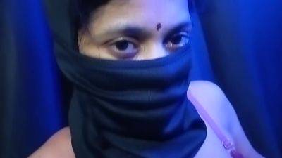 Amazing Adult Video Hd New Watch Show - desi-porntube.com