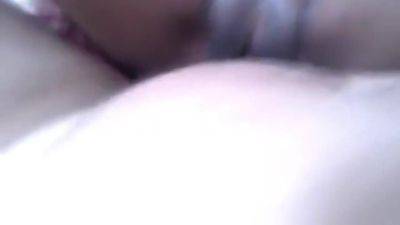 Horny Indian In Nepali Boy Fucking His Aunty - desi-porntube.com - India - Nepal