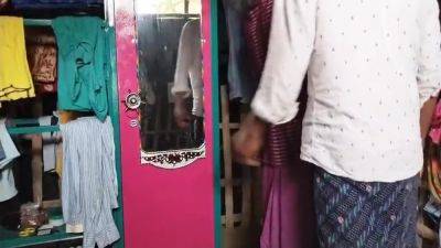 Porn. Pumi Bhabi Ki Chuday - upornia.com