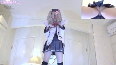 Over 4 Hours! Winter Special Edition! A Former Model Ag - upornia.com