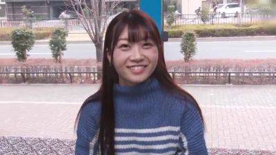 PCR085-QEVWEYVHDI607957945 - upornia.com - Japan