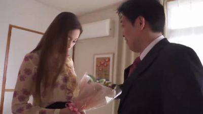 ZRJ198-BRUMOAWDUN677263830 - upornia.com - Japan