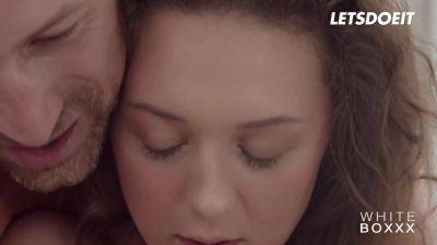 Isabella De Laa - Horny Adult Video Hd Exclusive , Watch It - upornia.com