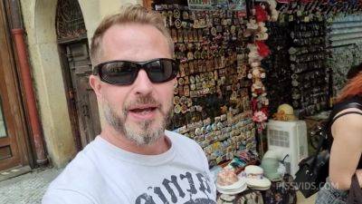 Inked MILF Natasha Ink gets totally DESTROYED! Anal creampie - Piss in mouth & Ass - Spit, sloppy gagging , Slap [RE-UPLOAD FOR LP/AV EXCLUSIVITY] - PissVids - hotmovs.com