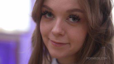 Piss from a man's ASS in a teen FACE ! Maximum humiliation - PissVids - hotmovs.com