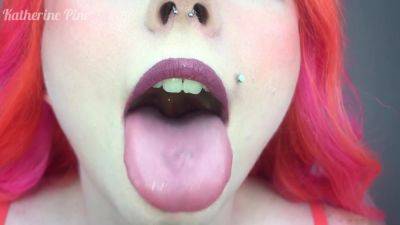 Spankbang Com Hot Mouth Joi 1080 - hclips.com