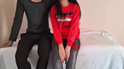 Step Sister Sex Before Marriage - hclips.com