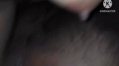 Big Boobs Wali Randi Ki Chudai - desi-porntube.com