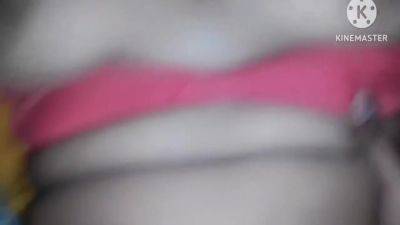 Big Boobs Wali Randi Ki Chudai - desi-porntube.com