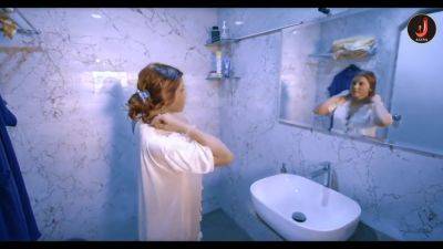 Hottest Sex Scene Milf Craziest , Take A Look - upornia.com