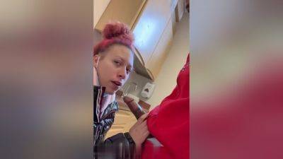 Random Clip - hclips.com