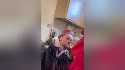 Random Clip - hclips.com