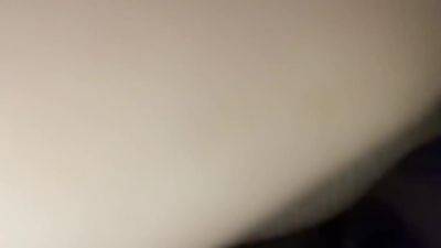 My Fingers In Her Wet Stretched Pussy - hclips.com