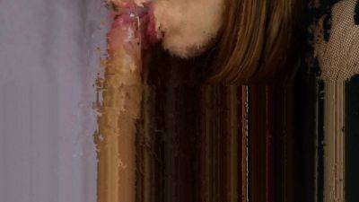 Astonishing Xxx Video Hd Best Only For You - desi-porntube.com