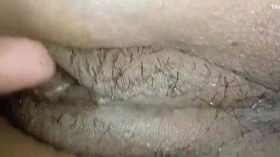 Best Porn Clip Hd Crazy Uncut - desi-porntube.com